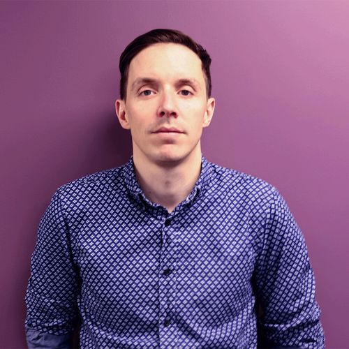John O'Brien