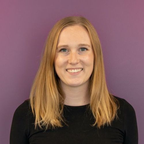 Emily Kuret